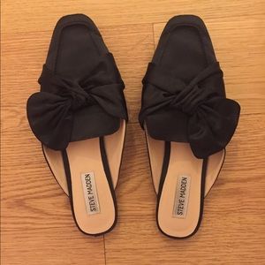 Steve Madden Loafers